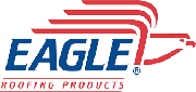Eagle Roofing Products