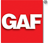 GAF