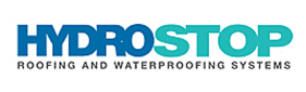 HydroStop™ Supply