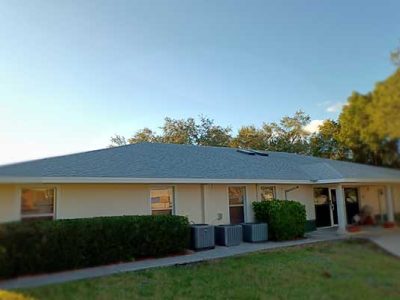 Shingle to Shingle Reroofs Services
