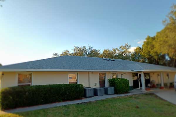 Shingle to Shingle Reroofs Services