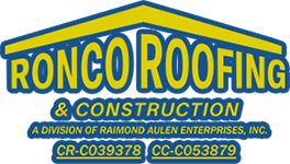 Ronco Roofing & Construction, FL
